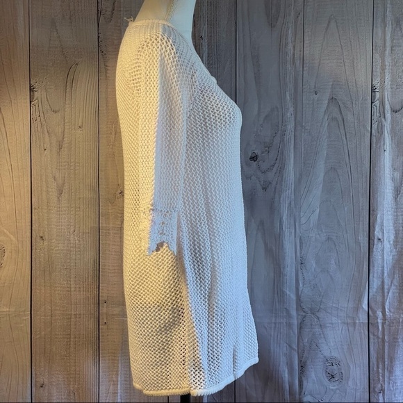 ✅HOST Pick✅ Gap Swimcover, S/M - Picture 2 of 9